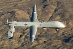 US drone strikes ISIS K, US drone strikes updates, us launches a drone strike against isis, Planner