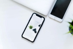 Apple, exports, apple in talks of shifting iphone production from china to india, Iphone 17 pro