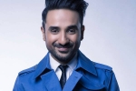 vir das movies, comedian vir das, i am not comfortable with term actor of color actor comedian vir das, Vir das