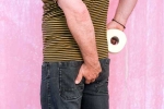 Hemorrhoids medication, Hemorrhoids doctors advise, three effective ways to tackle hemorrhoids, Special