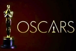 Oscars 2022 winners, Oscars 2022 event, complete list of winners of oscars 2022, Stephanie sy