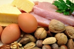 cells, protein, why protein is an important part of your healthy diet, Insulin