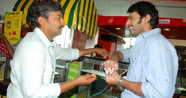 Bahubali's director appreciates Bhansali's effort},{Bahubali's director appreciates Bhansali's effort