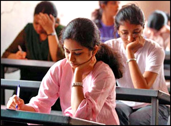 ICSE, ISC results 2013 to get declared Today!