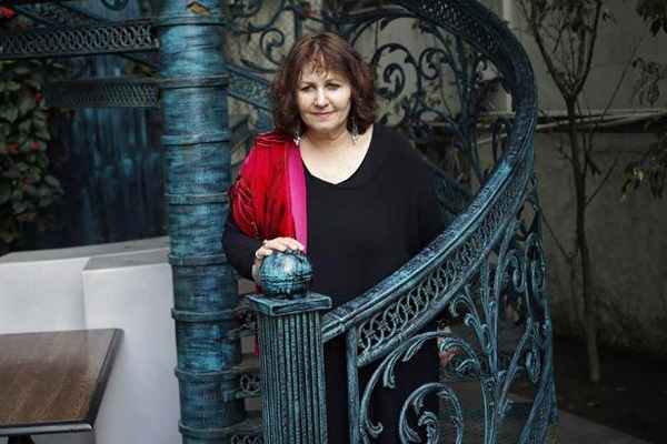 Shame On India &ndash; BBC Aired "India's daughter"},{Shame On India &ndash; BBC Aired "India's daughter"