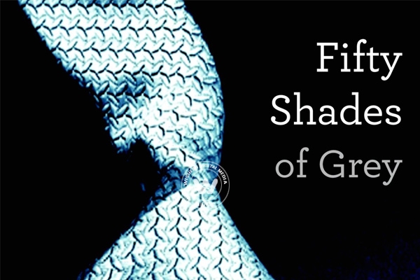 Is Fifty Shades co-stars' chemistry off-screen as well?},{Is Fifty Shades co-stars' chemistry off-screen as well?