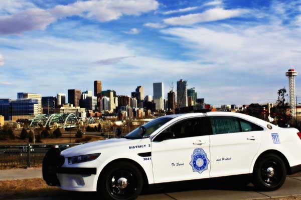 Woman Taken Into Custody on Charges of Kidnapping after Amber Alert