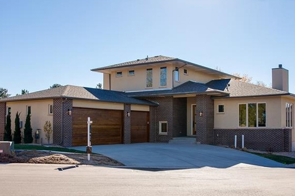 Top Five neighborhoods in Denver for first time house-buyers