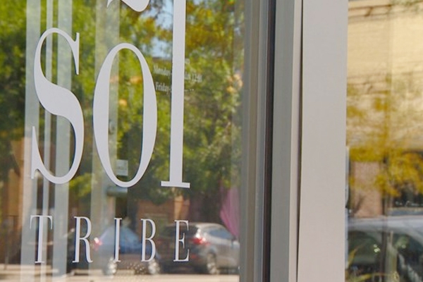 Denver tattoo thief fled without paying $1,100