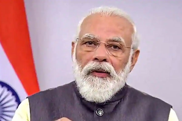 PM to address ‘India Ideas Summit’ by US-India Business Council tonight