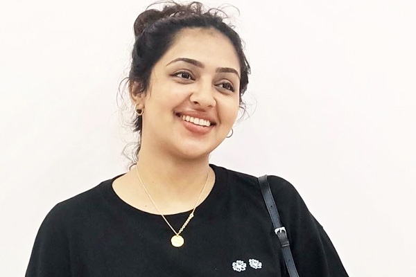 What Happened: Kerala Actor Lakshmi Menon And The Techie Kidnap Case