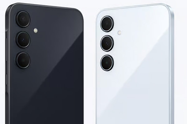 Samsung Galaxy S26 Pro and Galaxy S26 Edge to have Exynos 2600 Chip