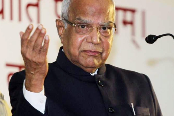 Tamil Nadu Origin NRIs’ Remittances Boosting Growth of State: TN Governor