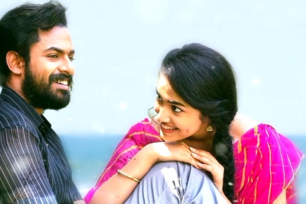 Uppena Movie Review, Rating, Story, Cast and Crew