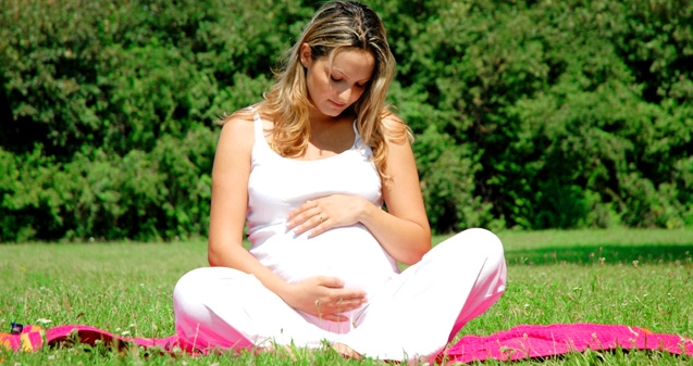 Dos and Don&rsquo;ts During Pregnancy