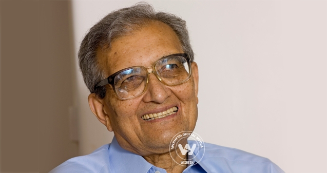 Amartya Sen might return Bharat Ratna if Vajpayee asks},{Amartya Sen might return Bharat Ratna if Vajpayee asks