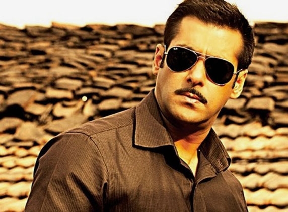 Salman&#039;s Hollywood Venture: Dr Cabbie has Kunal Nayar too