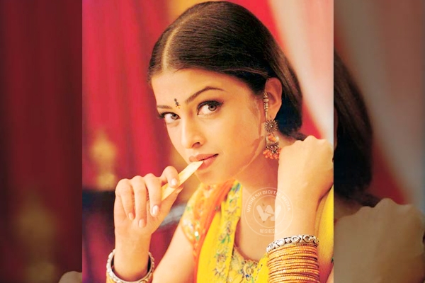 Sanjay Gupta's Birthday Gift},{Sanjay Gupta's Birthday Gift