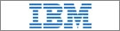 ibmlogo