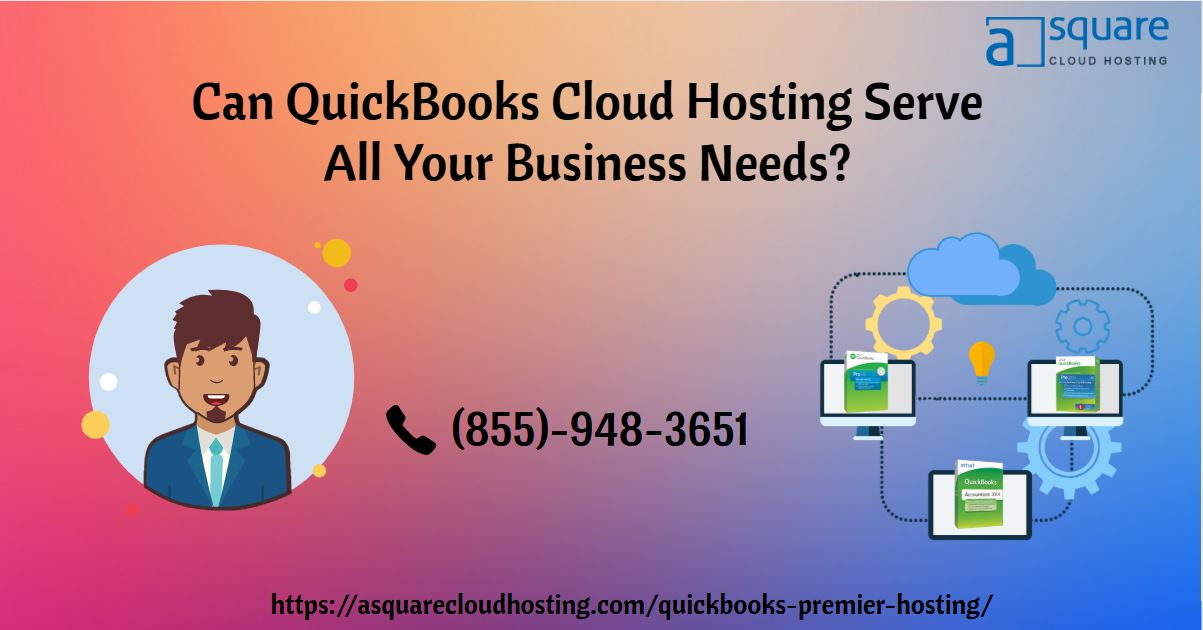 Can QuickBooks...