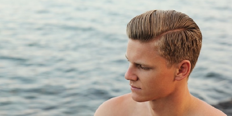 Mesotherapy Treatment for Hair Fall Gurgaon Mesotherapy Treatment for Hair Fall Gurgaon