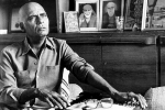 evergreen songs of Khayyam, evergreen songs of Khayyam, top 16 evergreen songs of khayyam that will stay with us forever, Khayyam