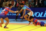 2019 world kabaddi cup, 2019 world kabaddi cup, india set to host the 2019 world kabaddi cup, Guru nanak dev