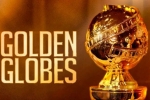 Golden Globe 2020, January 5th, 2020 golden globes list of winners, Helen