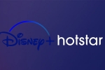 Pixar, Hotstar, disney hotstar reaches 28 million paid subscribers in india nearing netflix s subscribe rate, Online streaming