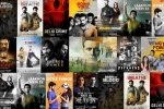 Hotstar, Hotstar, 5 new indian shows and movies you might end up binge watching july 2020, Abhishek bachchan