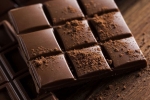Theobrama cacao, dark chocolate, 6 benefits of dark chocolate, Dark chocolate