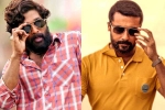 Filmfare Awards 2022 breaking news, Filmfare Awards 2022 Telugu, complete list of 67th filmfare awards 2022, Jai bhim
