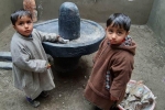 temples in pulwama, temples in pulwama, muslims in pulwama join hands with pundits to restore 80 year old temple, Secularism