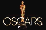 Oscars 2022 nominations, Oscars 2022 list, 94th academy awards nominations complete list, 94th academy awards