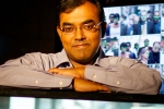 Indian origin, Indian origin, indian origin researchers develop ai system to curb deep fake videos, Deep fake