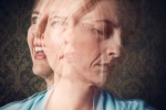 AI Tool, AI Tool for Mood Disorder predictions, researchers develop ai tool to predict episodes of mood disorder, Sadness