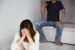 Abusive Relationship updates, Abusive Relationship latest breaking, how to get rid of an abusive relationship, Relationship problems