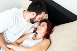 Active Sex Life latest, Active Sex Life related, active sex life helps you to lose weight, Active sex life