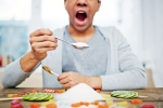 Addiction of Sugar prevention, Addiction of Sugar, how to break the addiction of sugar, Blood sugar