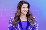 Aishwarya Rai, Aishwarya Rai movies, aishwarya rai drops bachchan from her name, Aishwarya rai