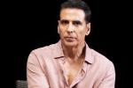 Akshay Kumar upcoming films, Akshay Kumar movies, akshay kumar responds about delivering back to back disasters, Indian cinema