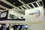 coding, americans in coding, americans better in coding than indians wipro, Communication skills