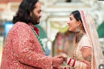 Anant Ambani and Radhika Merchant wealth, Anant Ambani and Radhika Merchant latest, a grand wedding for anant ambani and radhika merchant, Rajinikanth