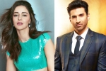 Ananya Panday, Ananya Panday and Aditya Roy Kapur, ananya panday and aditya roy kapur part ways, Ananya panday