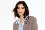 Ananya Panday breaking, Ananya Panday breaking, ananya panday on women s safety, Ananya panday