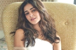 Ananya Pandey latest updates, Ananya Pandey drugs, ananya pandey summoned by ncb in drugs case, Ananya panday