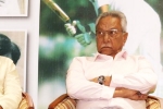 Anshuman Gaekwad breaking, Anshuman Gaekwad breaking, veteran cricketer anshuman gaekwad is no more, Imran khan