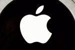 Apple Health App tips, Apple Health App breaking, apple planning to add ai powered doctor to its health app, California