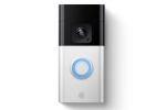 Apple, Apple Smart Home Doorbell features, apple developing smart home doorbell with support for faceid, Facial recognition
