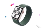 Apple Watch Blood Pressure Monitor breaking, Apple Watch Blood Pressure Monitor updates, apple watch to get blood pressure monitoring feature, Apple watch series 10